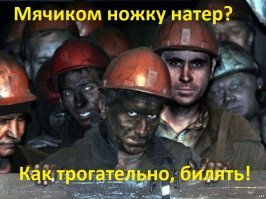 Сборная России встретилась с болельщиками на Воробьевых горах