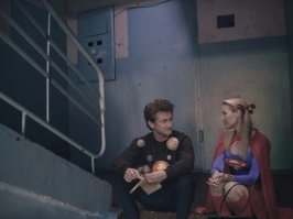 27 примеров того, что выйдет, если снимать блокбастеры в российских условиях