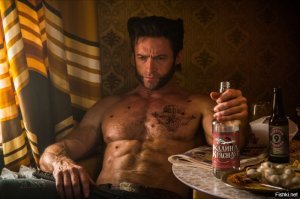 27 примеров того, что выйдет, если снимать блокбастеры в российских условиях