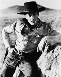 кемеров сам себя превзошел -несет бред и тут же у читателей спрашивает "ну почему руководство СССР объявило рабочие штаны буржуазной пропагандой!?"

Потому что в реальности было совсем не так-  массово, джинсы советский человек увидел в фильмах про ковбоев и покорение Дикого Запада.
Да да, тогда как показывали -жадных, алчных, подлых, мерзких ковбоев одетых в джинсы, готовых убивать "за пригоршню долларов" бедных но гордых индейцев.

Разумеется эти фильмы наибольшее впечатление произвели на молодежь и вот вам молодежная студенческая мода готова. За студентами потянулись -курсанты, молодящиеся "работники искусства" и т.д.