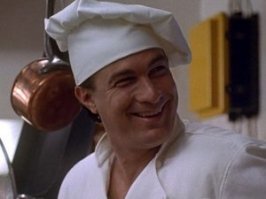 15 актеров, преуспевших в двух и более франшизах (16 фото)