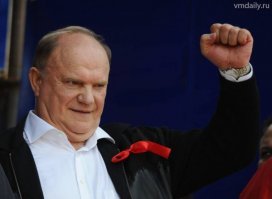 Текст про котиков одобрен!