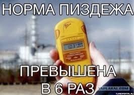 Восьмилетний бельгиец закончил школу за полтора года и готовится к поступлению в университет