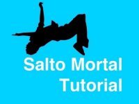 Авария дня. Сбитый пешеход дважды перевернулся в воздухе