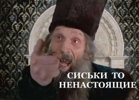 Скарлетт Йоханссон - лучшее из фотосессий