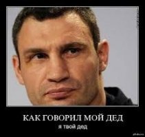 Ну и просто так. :)