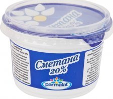 Вот лучшее средство от солнечных ожогов,сразу с холодильника