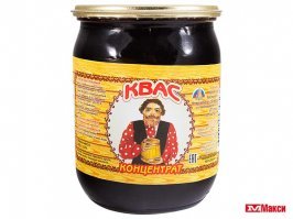 Не пил и не пью бочковой. Я покупаю концентрат кваса в поллитровых банках и сам уже делаю свой квас. Там я точно знаю из чего и в каких условиях произведен этот квас и кстати получается ни чуть не хуже бочкового и вкуснее бутылочного , тк я сам добавляю дрожжи и сахар по своему усмотрению. Дети предпочитают сладкий а я по-кислеее с добавлением клюквы