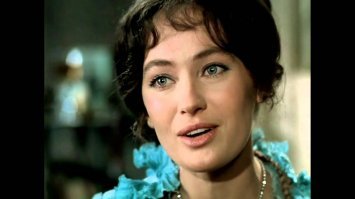 Для полюбоваться)