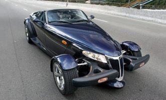 а этот как?
;)