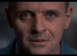 у каждого на зиму свои "соленья" ....