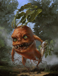 "Кэ" — клиентоориентированность