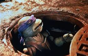 Кажется я знаю на кого виню свалят...