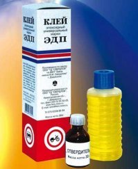 можно попрактиковаться в "янтаре с инклюзами"..