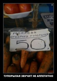 "Кэ" — клиентоориентированность