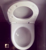 Каждый из этих снимков удивит вас до глубины души!