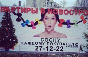 "Кэ" — клиентоориентированность