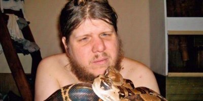 вот ещё один