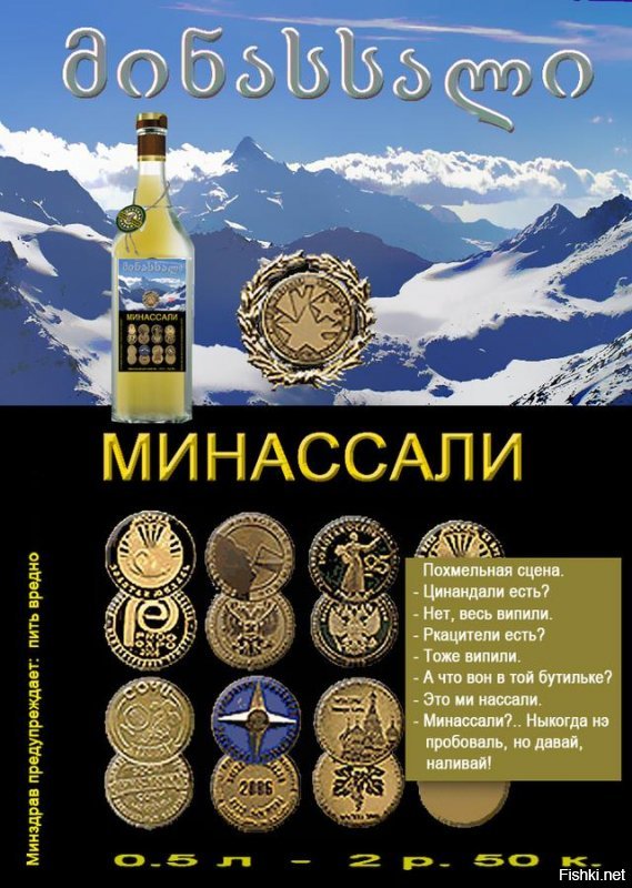 "Кэ" — клиентоориентированность