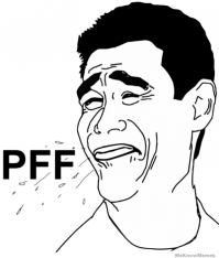 "Изнасилованная у памятника Пушкину" гражданка Германии дала дикое интервью