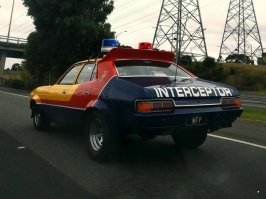 Кого то не хвататет.