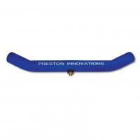 У Вас веса не те. Фидер на забросе взрывается, только так, колено разлетается с грохотом на три четыре части. Поэтому приходится следить, что бы царапин не было ни на стыках и ни где.