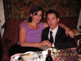 27 примеров того, что выйдет, если снимать блокбастеры в российских условиях