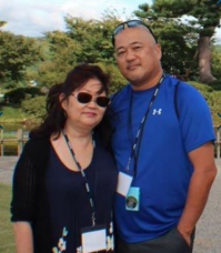 Вы зачем сьели кролика!!!!