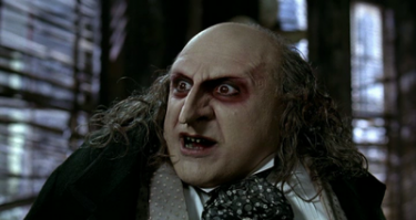 Отец невесты ?