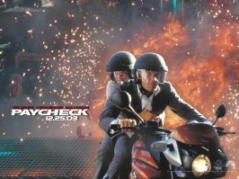 Так еще в 2003 все знали, что он в будущее заглянул