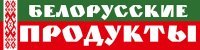 7 секретов, которые нужно знать, чтобы не попасть на уловки недобросовестных продавцов