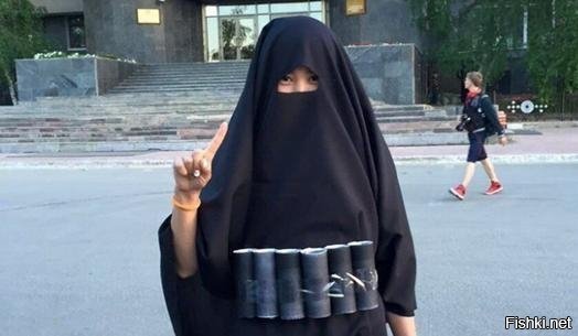 Их нравы: 18-летнюю гимнастку из Ирана арестовали за танец