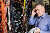 Пост, после которого ни один перфекционист не уйдёт неудовлетворённым