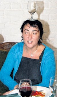 5 знаменитых женщин, которых погубил алкоголь