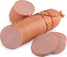 Советскиий Союз много чего изобрёл. Но главным изобретением было то, что общество замечательно может жить в условиях социального равенства, без эксплуатации одних другими, нищеты и войн.

Докторская колбаса рецепта 1936 года и по сей день остается любимым деликатесом для многих. Диетическая колбаса включает в себя витамины и минералы, необходимые для здоровой и полноценной жизни. Однако, в настоящее время в магазинах продают 300 сортов, которые являются пародиец на этот замечательный продукт. Вместо натуральных компонентов, там всякая дрянь, из заменителей. Рыночная экономика и конкуренция таким образом "повышают" качество товара...