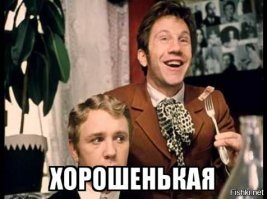 Скарлетт Йоханссон - лучшее из фотосессий