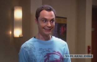 Железнодорожная ностальгия: поезда и рельсы, какими их увидели живописцы прошлого