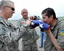 Сало ума и культуры не прибавляет. Американские подстилки, идите и рассказывайте таким же идиотам, как вы, о своей исключительности, гордости и независимости!