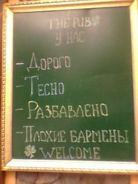 СПб. Ни улицы, ни станции метро, к сожалению, не помню