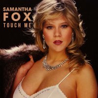 Удивительно привлекательные женщины 70-х