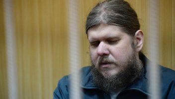 Конец света отменяется: в Японии кремировали лидера преступной секты "Аум Синрикё"