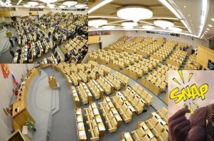 На Reddit забанили половину поклонников "Таноса". Прямо как в "Войне бесконечности"