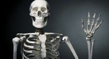 Приходиться за автором доделывать :)