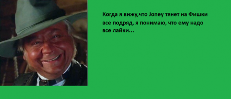 Учёные нашли параллельную Вселенную?