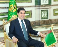 Скороговорки