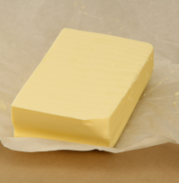 Смазки не хватает.