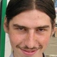 Скорее этот персонаж призовется :