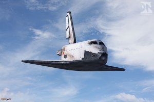 Самолёты древней цивилизации