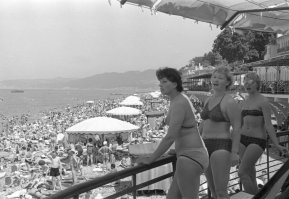 Ода, конечно, такая большая разница на фото, шо прям писец!