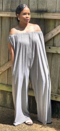 20 людей, чей уровень пофигизма просто зашкаливает